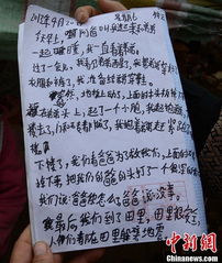 關(guān)于弟弟寫(xiě)日記的范文(關(guān)于弟弟寫(xiě)日記作文650字)