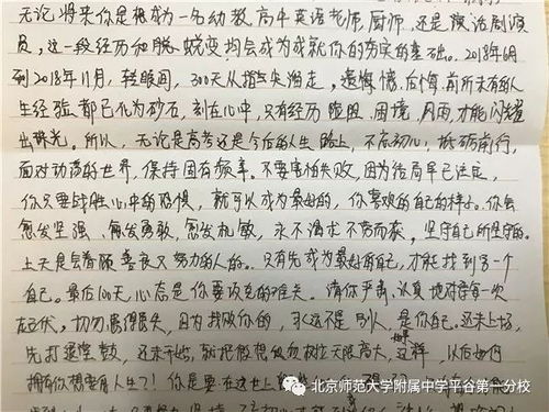 以夢為馬不負韶華作文開頭結尾,以夢為馬,不負韶華的作文600字作文,有關以夢為馬不負韶華的作文