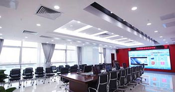 棋牌室員工管理規(guī)定(員工過失管理規(guī)定)