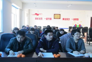 辦公室人員述職報告(公司辦公室人員述職報告)