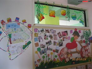 縣幼小銜接工作自查報(bào)告范文(縣幼小銜接工作自查報(bào)告)