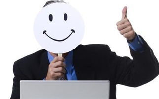 關(guān)于工資領(lǐng)條范文(領(lǐng)條范文：領(lǐng)工資的領(lǐng)條)