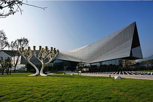 產(chǎn)業(yè)園實(shí)結(jié)(小學(xué)音樂實(shí)結(jié),教育實(shí)結(jié))