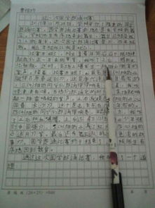 一次朗讀比賽的作文開頭怎么寫