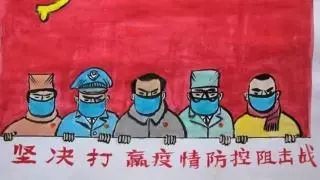 熱點(diǎn)英語(yǔ)作文書(shū)面表達(dá)開(kāi)頭