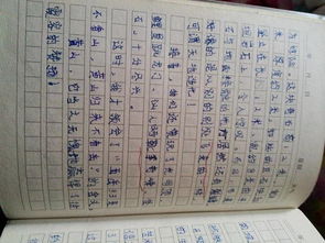 一篇寫事作文中的開頭怎么寫100字