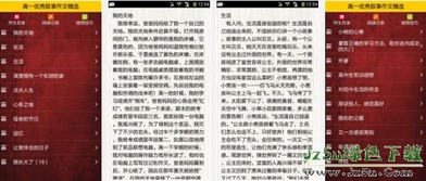 高一優(yōu)秀記事作文開頭結(jié)尾