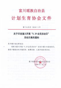 計(jì)生協(xié)會(huì)整改方案(人口計(jì)生整改方案)