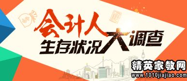 學轉(zhuǎn)促自查自糾報告(學轉(zhuǎn)促落實情況匯報)