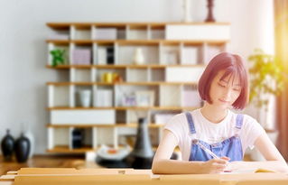 第一次學(xué)會了堅強作文600字作文開頭