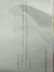 感受初一的快樂(lè)作文開(kāi)頭