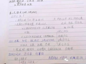 我收獲了友誼100字作文開頭結(jié)尾