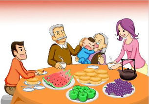 做月餅作文開頭