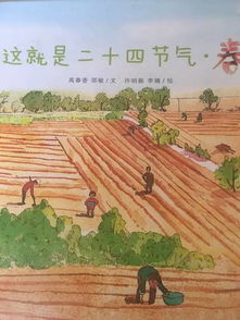 我?guī)椭魑拈_頭