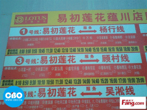 寫那時(shí)那個(gè)人的作文開頭