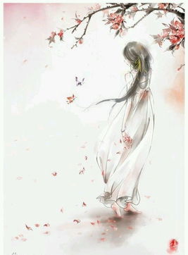 高中優(yōu)美作文開頭古風