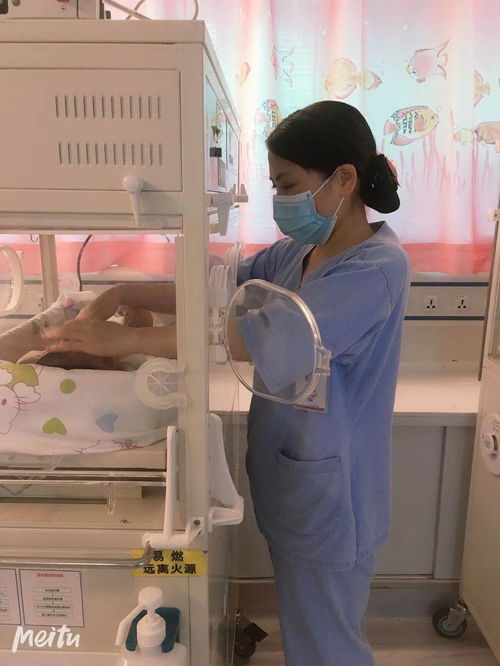 疫情護(hù)士作文開頭