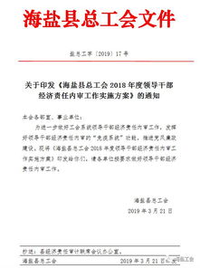 工會審查審計(jì)整改報(bào)告(工會審計(jì)整改報(bào)告)