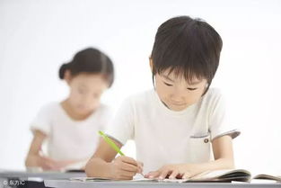 珍惜作文的開(kāi)頭怎么寫(xiě)