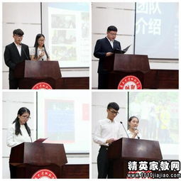 關(guān)于暑假旅行社實踐報告(關(guān)于暑假旅行社實踐報告)