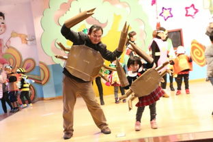 學(xué)校環(huán)保時裝秀作文開頭