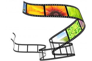 編導(dǎo)專業(yè)的就業(yè)方分析(編導(dǎo)專業(yè)的就業(yè)方分析)