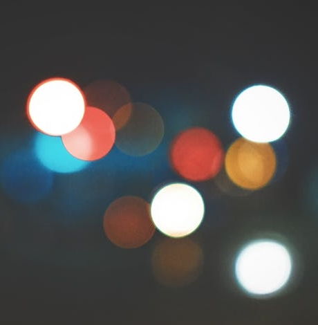 夢(mèng)見(jiàn)水庫(kù)放水什么寓意(夢(mèng)見(jiàn)水庫(kù)有什么寓意)