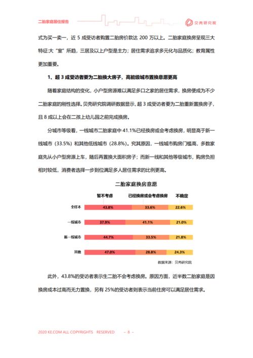 高鐵調(diào)查報告附錄范文(附錄)