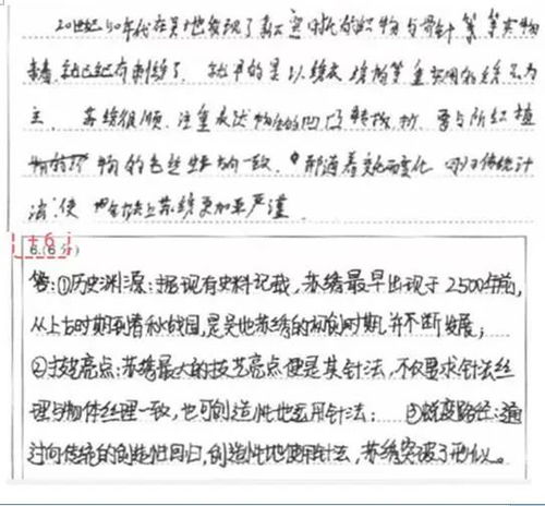 小升初關(guān)于疫情作文開頭怎么寫