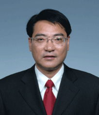 審計(jì)局 講話()