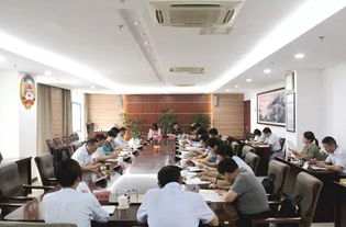 美麗鄉(xiāng)村建設(shè)調(diào)研考察報(bào)告(美麗鄉(xiāng)村建設(shè)調(diào)研報(bào)告)