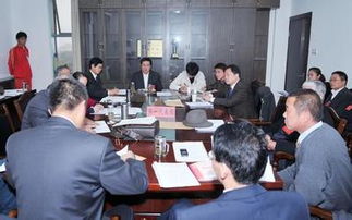 第一書記調研報告(最新第一書記調研報告)