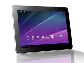 三星平板電腦怎么樣(三星平板如何連接電腦)