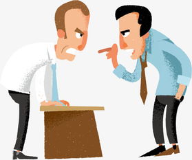 頂撞領(lǐng)導(dǎo)檢討(頂撞領(lǐng)導(dǎo)檢討書(shū))