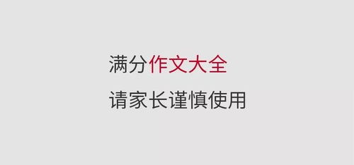 中段小結(jié)作文開頭怎么寫