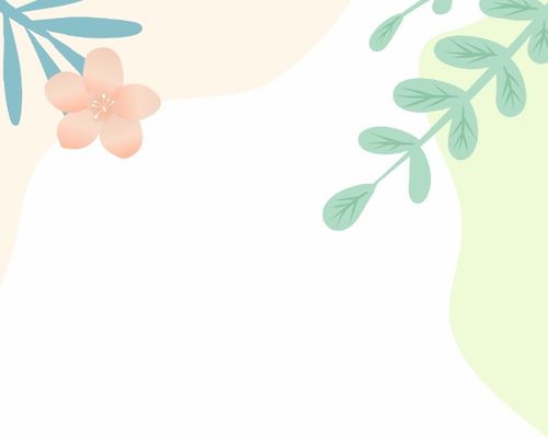 成長有愛相伴作文開頭