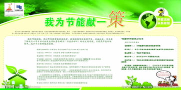 我為節(jié)約獻(xiàn)一策的作文(我為改善環(huán)境質(zhì)量獻(xiàn)一策作文)