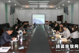 暑假去敬老院的實(shí)踐報(bào)告(暑假去敬老院的實(shí)踐報(bào)告)