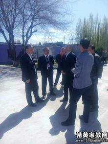 村支部書記村情的調(diào)研報告(村支部副書記的村情調(diào)研報告)