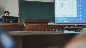 計算機(jī)網(wǎng)站編輯開題報告(網(wǎng)站開題報告)