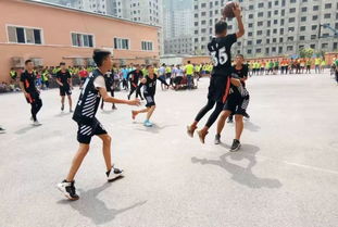 熱愛籃球的我(熱愛籃球的我)