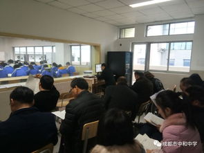 語文教師觀課報(bào)告(語文教師觀課工作報(bào)告)