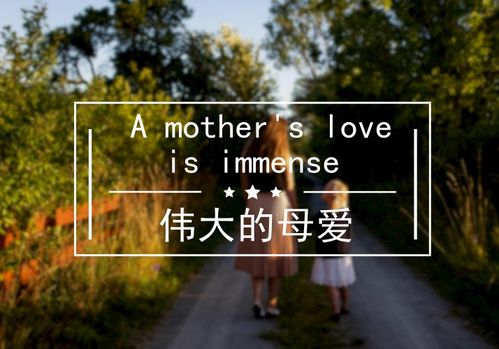 初一作文經典開頭結尾母愛