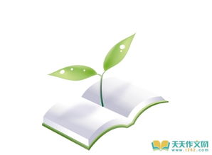 我的理想作文六級老師開頭