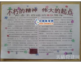 五級(jí)描寫人物的作文開頭