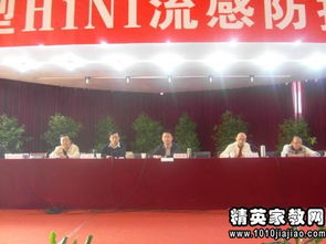 工會主席個人年度述職報(bào)告范文(工會主席年度述職報(bào)告)