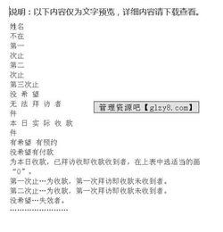 出差業(yè)務(wù)報告(業(yè)務(wù)出差報銷制度)