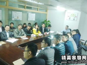 銷售業(yè)績(jī)未達(dá)標(biāo)檢討書(業(yè)績(jī)未達(dá)標(biāo)檢討書)