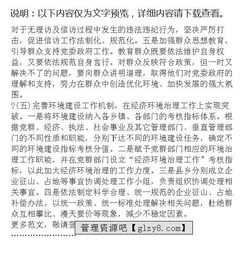 關(guān)于農(nóng)村環(huán)境的調(diào)查報告(農(nóng)村環(huán)境情況調(diào)查報告)