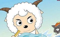 我的奇思妙想作文寫(xiě)開(kāi)頭